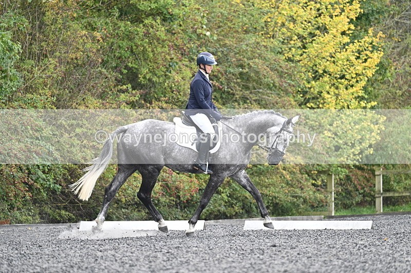 WJ7_4976 - Time 12:38 to 13:28