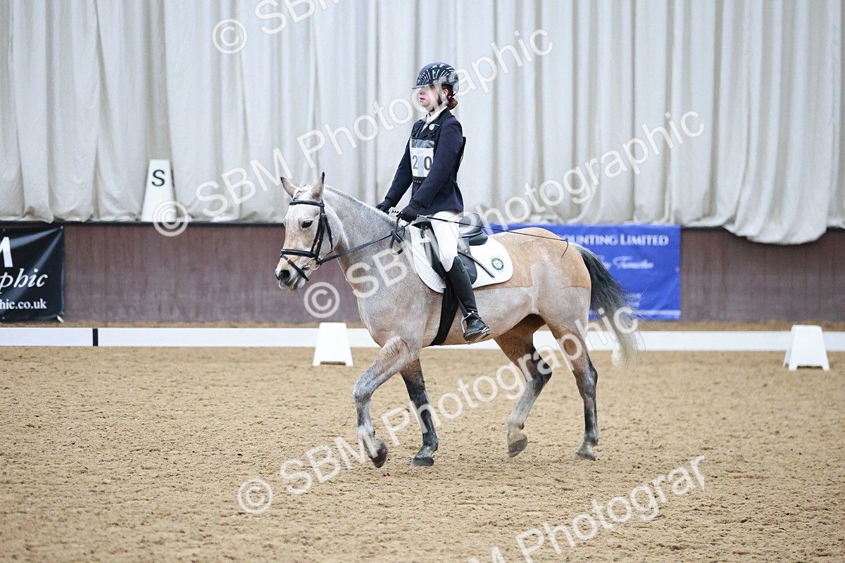 SBM_002734 - Class 1 - Grassroots 2018 PC80