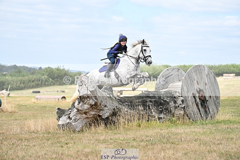 250821B-114919-00097 - Group A - Emily