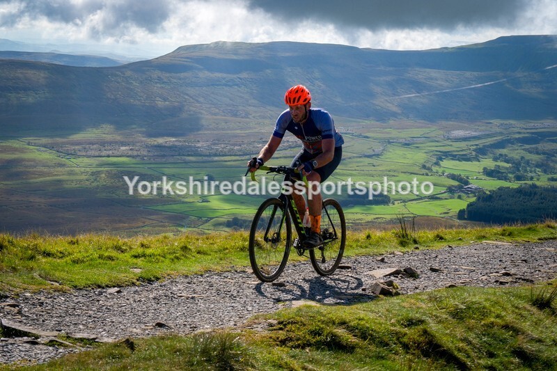 DSCF2679 - 3PeaksCX 2025