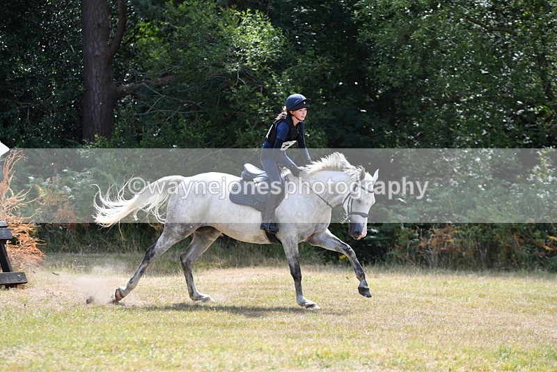 WJ5_1464 - XC Time 11:05 to 11:27