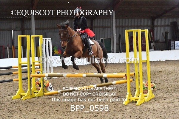 BPP_0598 - CLASS 7 80CM