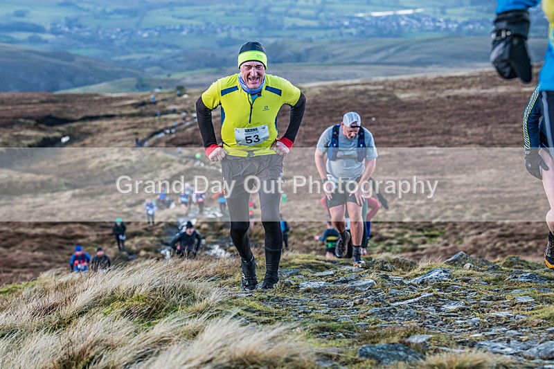 Nine Standards-379 - Nine Standards Fell Race Sunday 1st January 2023
