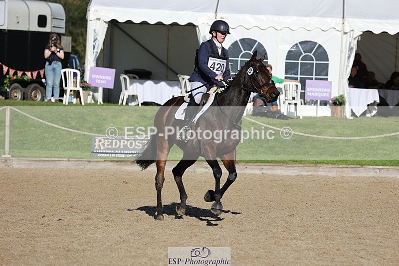 241027-113054-16821 - 420-Pip.Howarth-OTTAVA