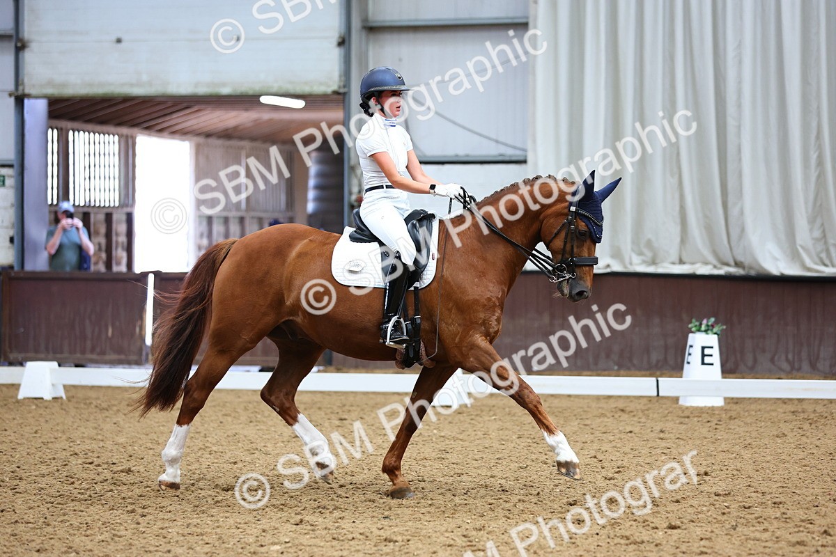 SBM_020194 - Class 7 - M4