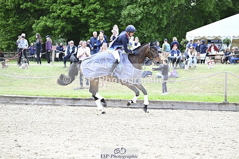 250525A-161656-18679 - Presentations Section C CCI 2 Star Long