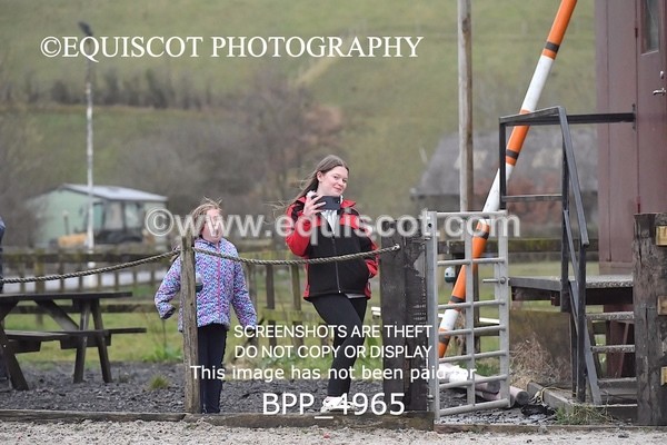 BPP_4965 - CLASS 9 148cm Pony Royal Highland Show Championship Qualifier