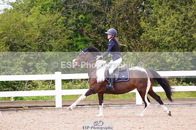 240506A-142414-09511 - Cls 17 Club 60cm