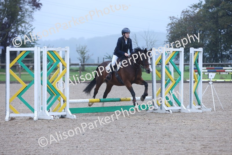 20250928-0106 - Class 2 - 50cm