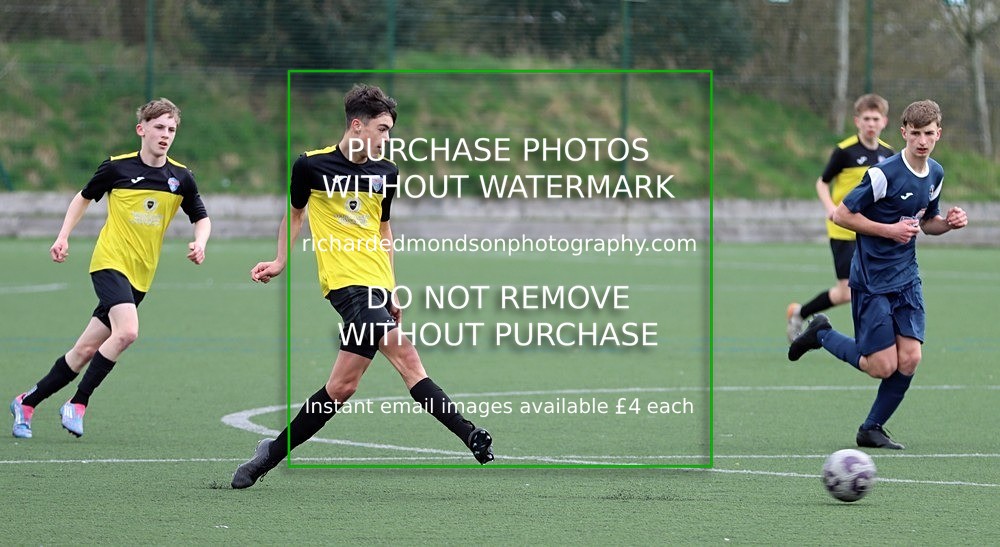 IMG_9655 - Cumbria Football Academy