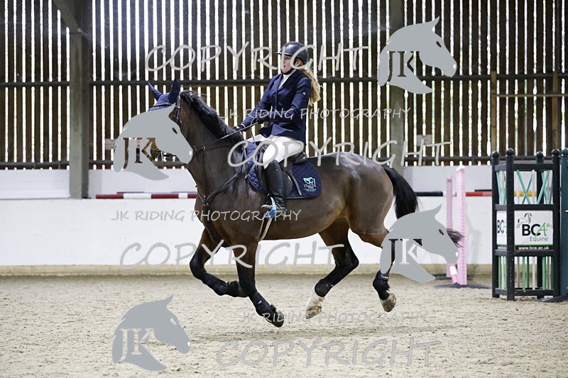 _T0A3064 - Class 7 80cm