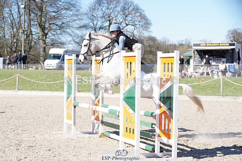 250316A-135856-01371 - Cls 03 90cm