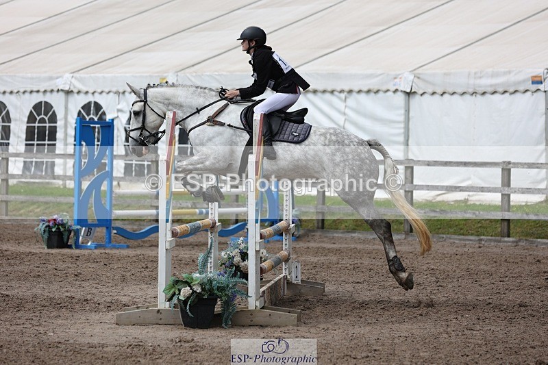 230826-143930-20829 - Round 1 13.40 - End