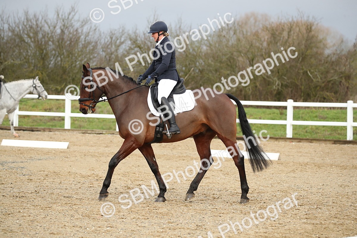 SBM_002620 - BRC Prelim A