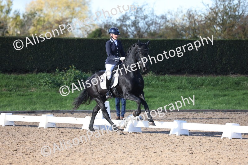 20251102-0554 - Class 3 - Novice 5