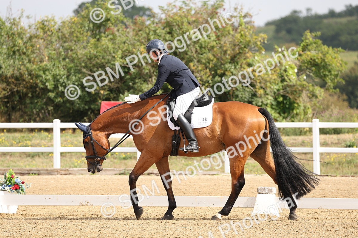 SBM_005762 - Class 6 - Novice 6 - 10.26-11.29