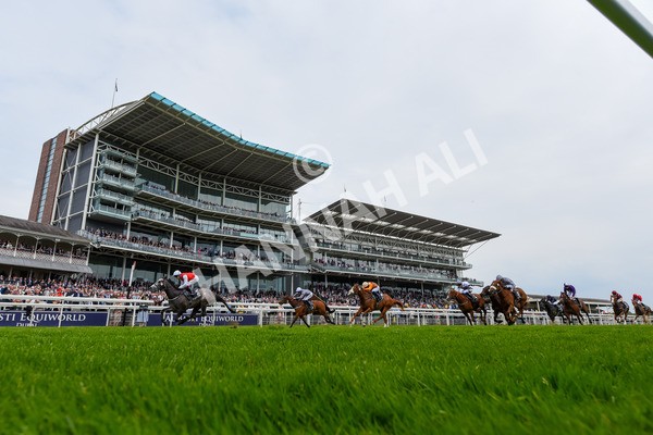 180523-Race 5-Great State-4226 - Race 5 4.10pm British EBF 40th Anniversary Westow Stakes