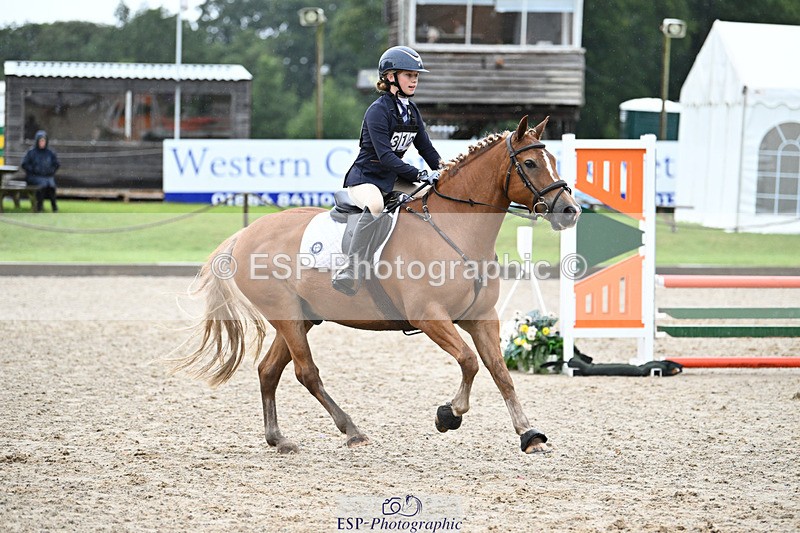 240824X-094841-23376 - 70cm Round 2 9.30 to 10.30