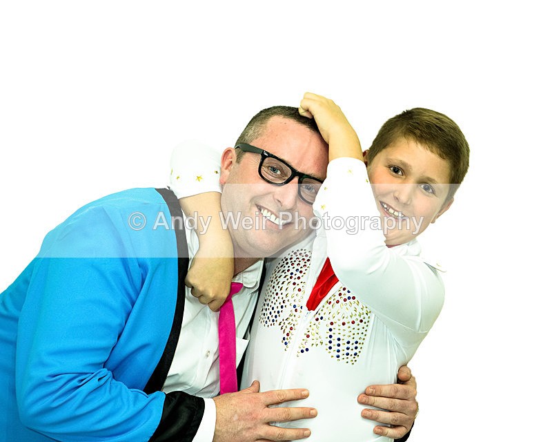 20141021-Birthday3 - People