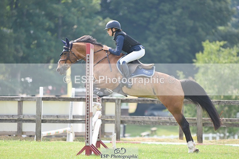 230617-160224-06234 - Cls 18 Bicton 1m Derby