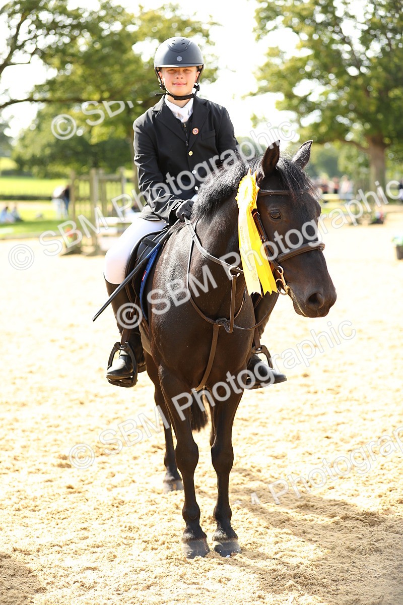 SBM_68034 - J17 - Junior Pony 80cm Championship
