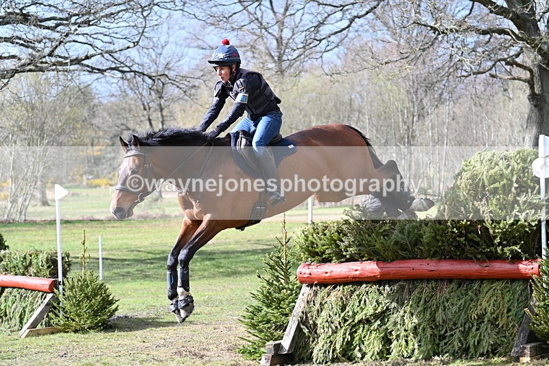 WJ7_3341 - Time 15:54 to 16:11