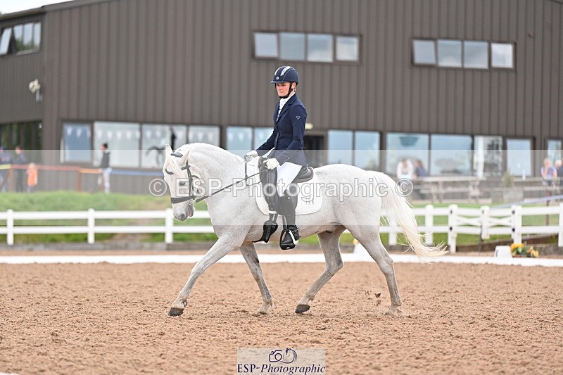 240817A-143741-09969 - 104-Alice.Crawford-Beenleighford.Flapjack