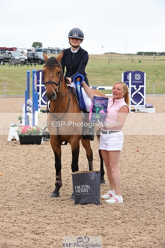 250629-091358-09510 - Cls 27b Junior 1.20m Open & Presentations