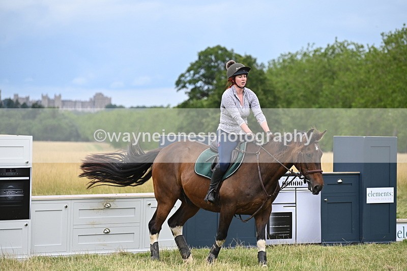 WJ6_3789 - Time at Jump 12:22 to 13:03