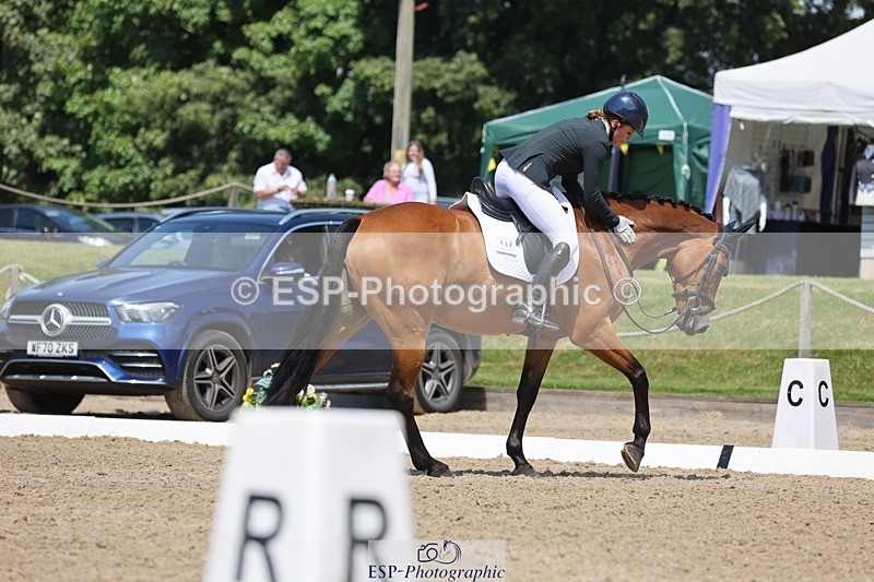 240719-122151-01676 - 112-Nicky_Turriff-MGH_Cassandra