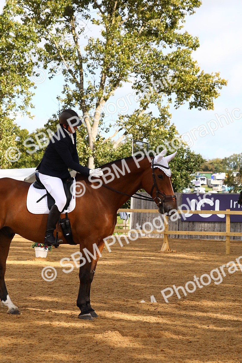 SBM_16418 - D31 - Grand Tour PYO Open .