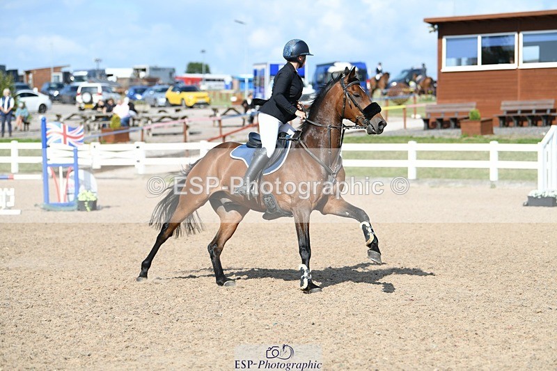 250801-165545-07188 - Cls 25 A&B Nat Am 1.10 & 1.10 Open