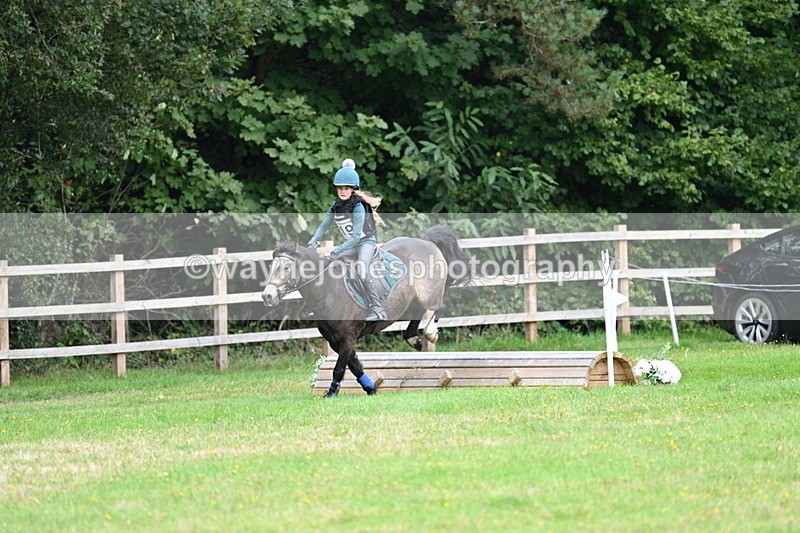 WJ7_7512 - 40cm Time 10:27 to 10:47