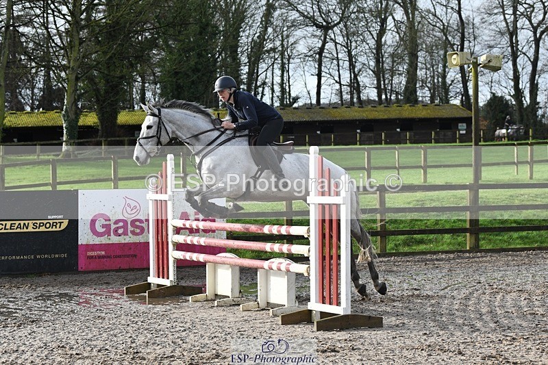 240218-104724-01928 - SJ 9 to 10