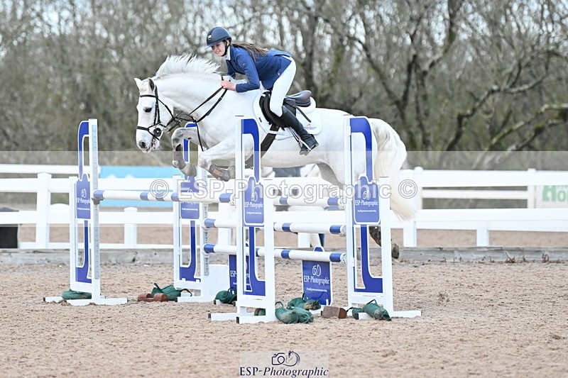 231119A-150612-06253 - Sun Cls 10 Blue Chip JC and JA Handicap