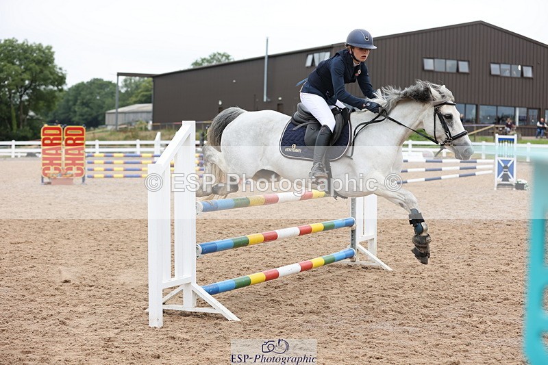 240630A-105528-12443 - Cls 31 Discovery and 90cm Open