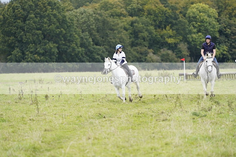 _DSC7459 - Time at Photographer 11:24 to 11:55