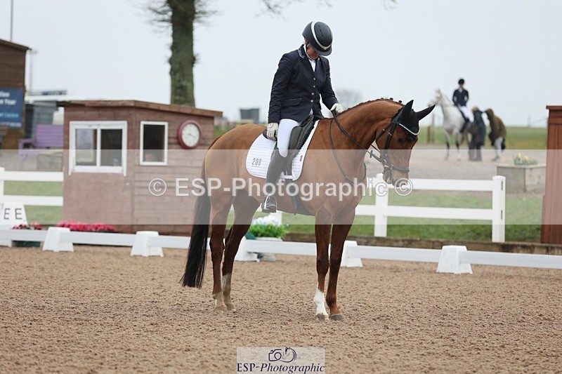 250216-094112-04915 - 208-Louise.Hutchinson-MSJ.Verity