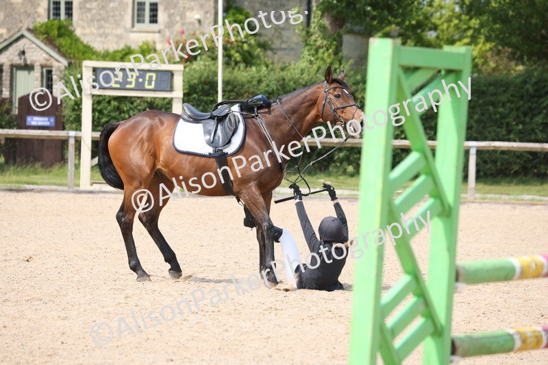 20250608-2393 - Class 6 - 90cm