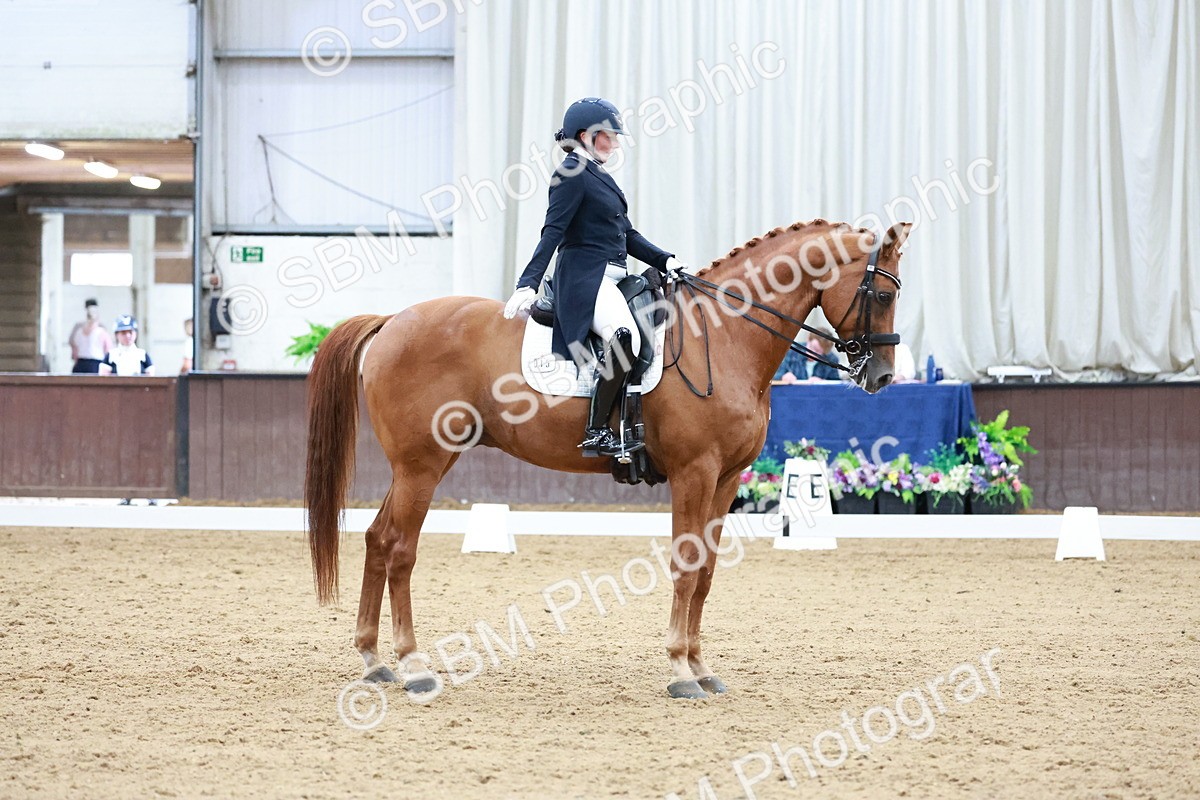 SBM_019945 - Class 12 - FEI PSG - 14.12-15.00