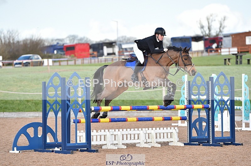 240306A-142410-01642 - Cls 4 Newcomers and 1.10m Open