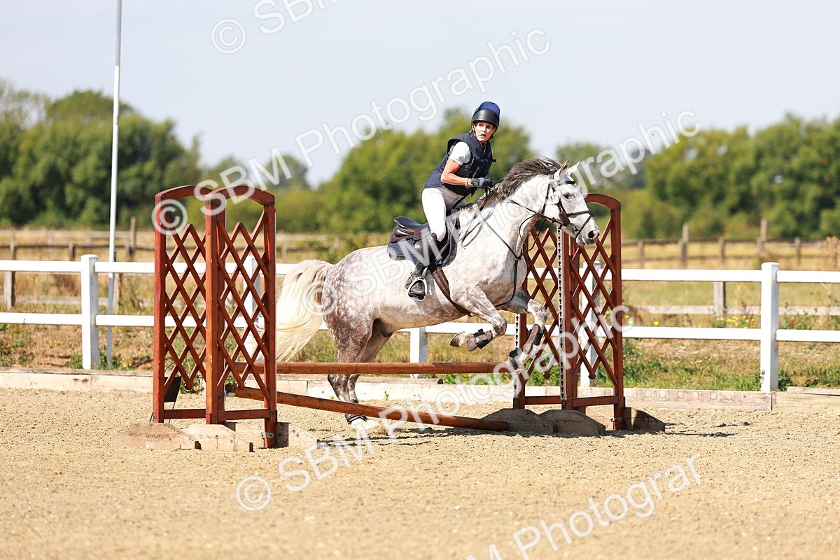 SBM_000835 - AE - 60cm