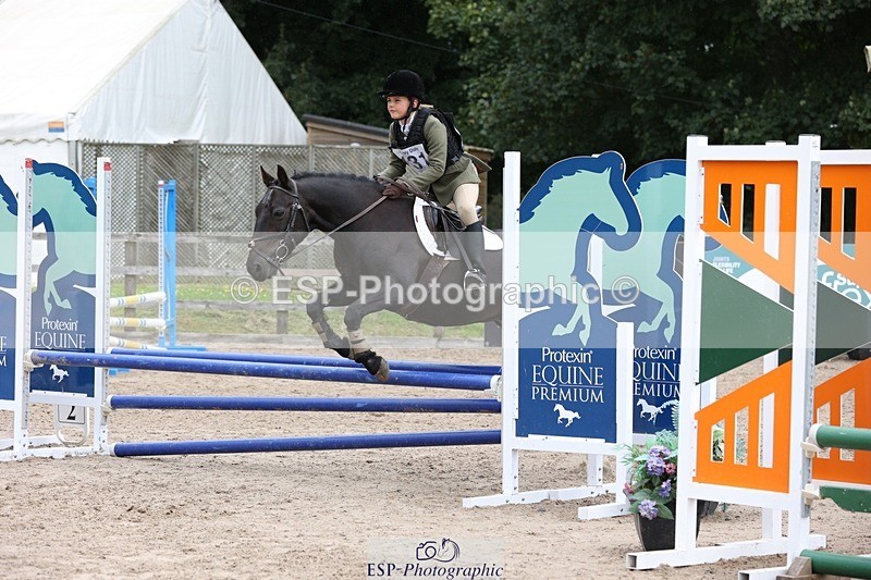 230825-143303-11600 - Round 1 14.30 to End