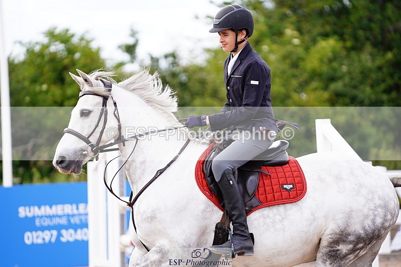 240628A-161158-00092 - Cls 1 Intro 80cm