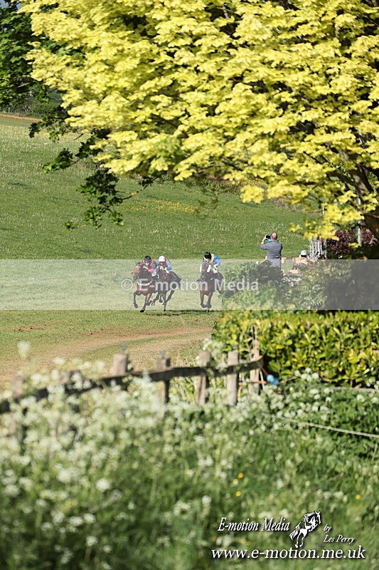 PtP 050525 691 - Mollington Races 05/05/25