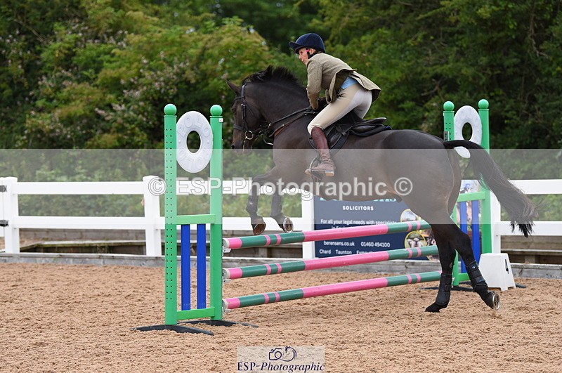 230718A-181816-00436 - 80cm