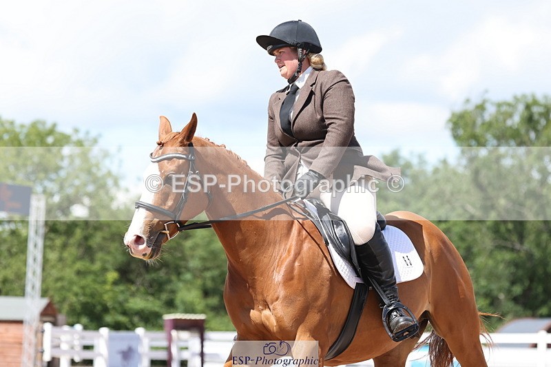 240706A-142833-03090 - Cls 8A Snr RT Prelim 12 Start to 14.30 break