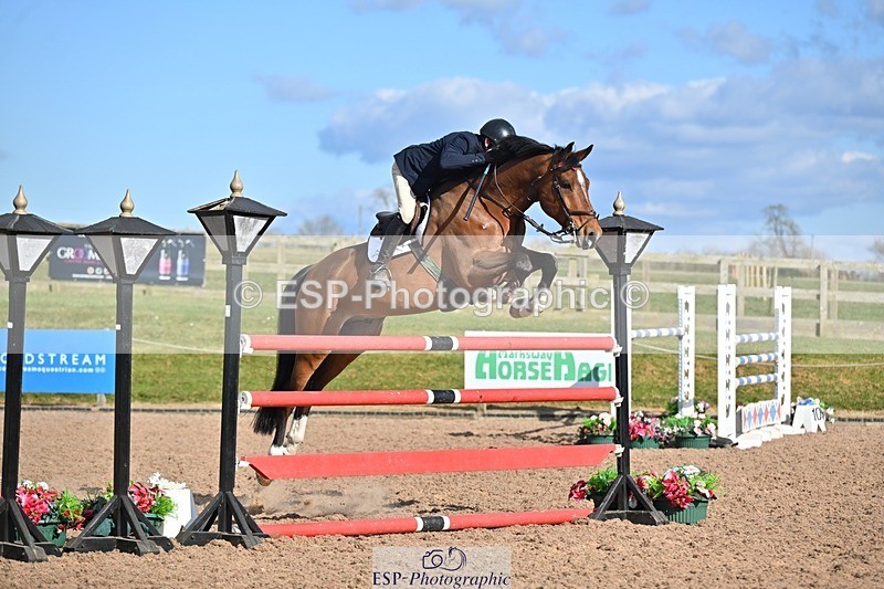 250315-145130-04820 - Cls 10 National 1.30m