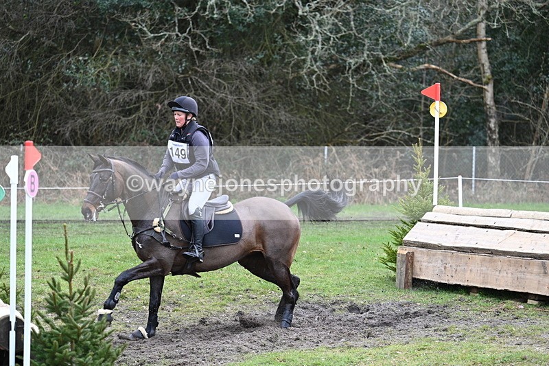 WJ7_5359 - Time 13:35 to 13:48