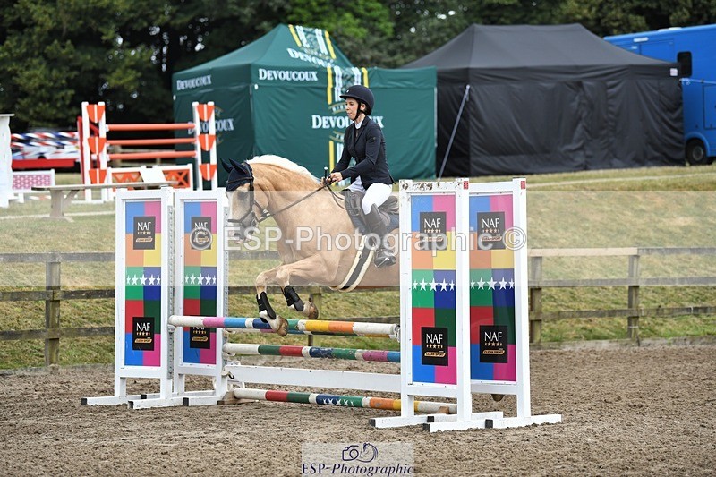 230706-085655-00241 - Cls 8 80cm Clear Round